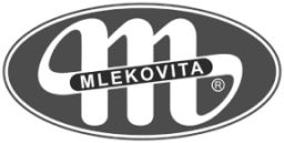 Logo_Mlekovita
